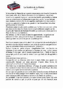LA SARDINE DE LA MARINE_000001